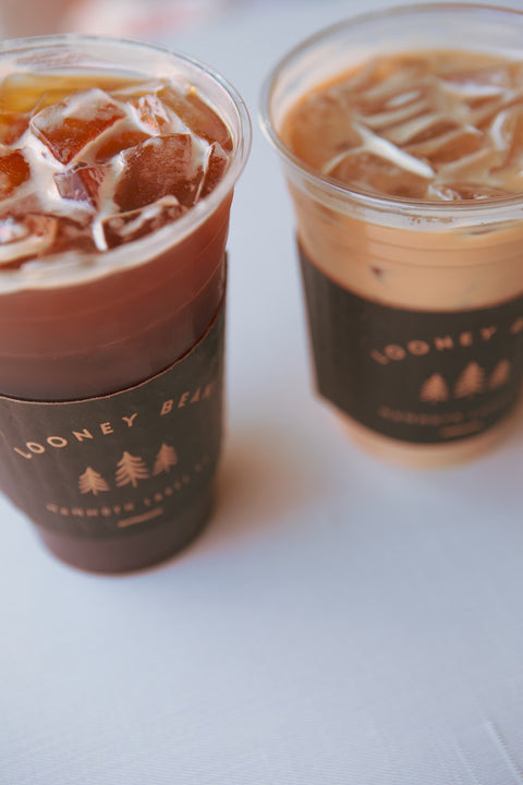 Cold Coffee Drinks Looney Bean Mammoth Lakes.jpg__PID:0aa6afad-bde4-4b99-a92c-d474a40a2fe8
