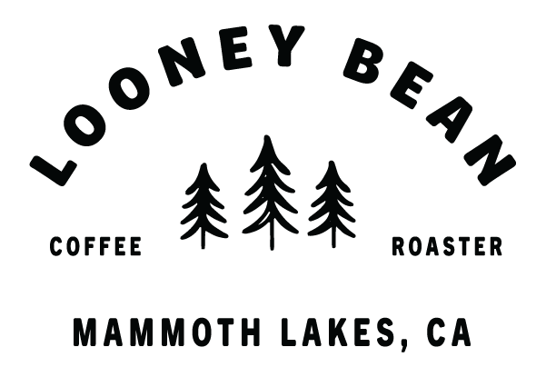 Looney Bean Mammoth Lakes