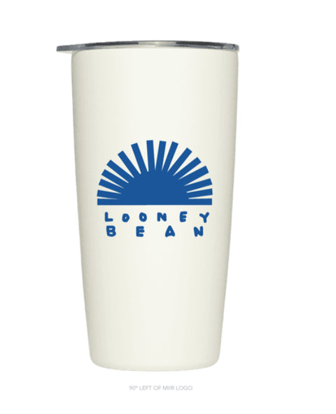 Summer MiiR Mug