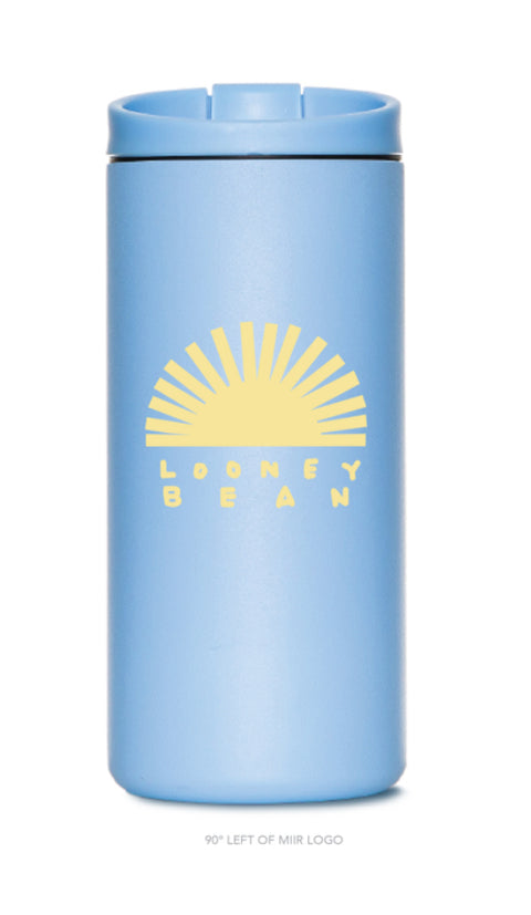 Summer MiiR Mug