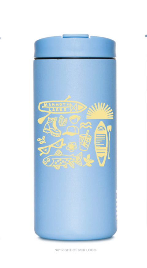 Summer MiiR Mug