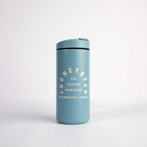 12oz Flip Traveler