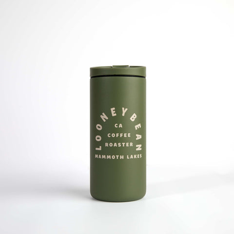 12oz Flip Traveler