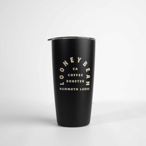 16oz Tumbler
