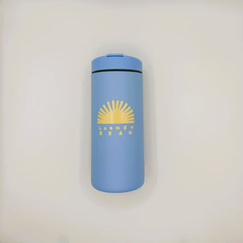 Summer MiiR Mug