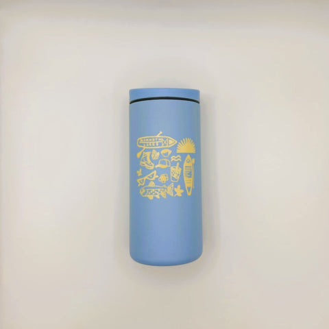 Summer MiiR Mug