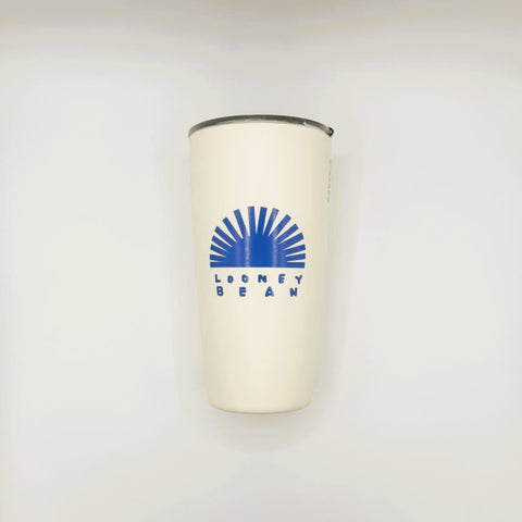 Summer MiiR Mug